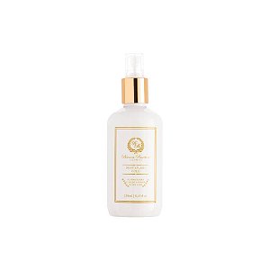 Kit 6 Unidades Body Splash 250ml - Fragrância Gold