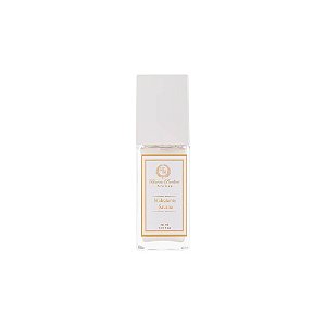 Creme Hidratante 30ml - Fragrância Savana