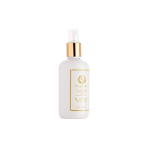 Kit 6 Unidades Body Splash 250ml - Fragrância Frésia e Mandarina