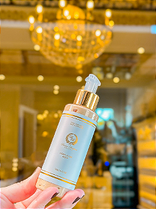 Hidra Glow Gold 120g