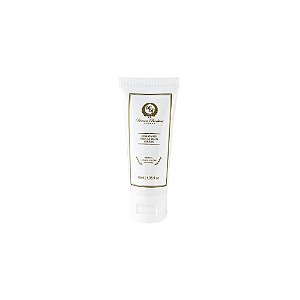 Hidratante para Mãos 40ml Sorriso