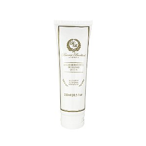 Hidratante de Banho 250ml Queen