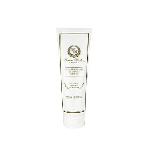 Hidratante de Banho 250ml Sorriso