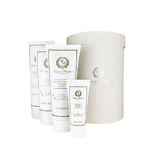 Kit Corporal Queen