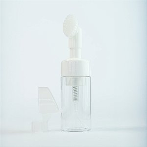 10 Unid - Frasco Skin Care