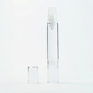 10 Unid - Frasco Spray 30ml - Air Less