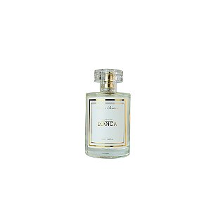 Kit c/ 2 unid - Eau de Toilette - Bianca 100ml