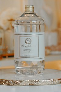 Refil Difusor de Ambientes - 1000ml