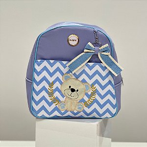Mochila para bebê