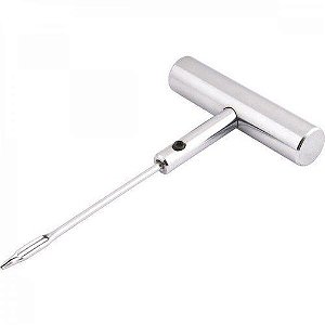 Aplicador de reparos ARV 2000 Vonder
