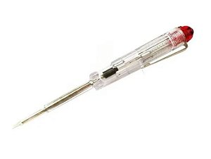 Chave Teste 140mm de 100V a 500V - WORKER