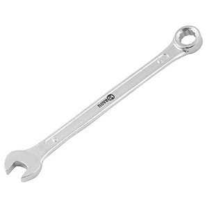 CH COMBINADA 09MM A.C ENC 954