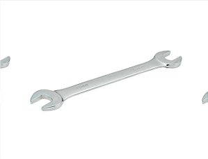 Chave Fixa 14x15mm Acabamento Cromado Worker