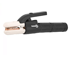 Porta Eletrodo 300A Nove54