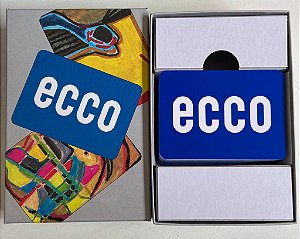 Jogo Ecco