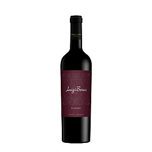 Luigi Bosca Malbec - 750 ml