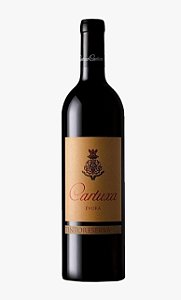 Cartuxa Reserva Tinto 2018 - Portugal