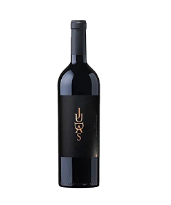 Judas Blend - Tinto Argentino 750 ml