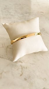 Bracelete Love