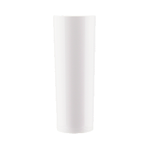 Long Drink 340ml - CAIXA COM 50 UN
