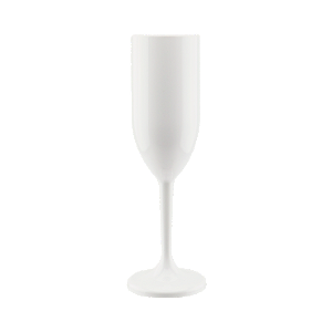Taça Champanhe 190ml - CAIXA COM 50 UN