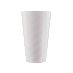 Twister 500ml - CAIXA COM 50 UN