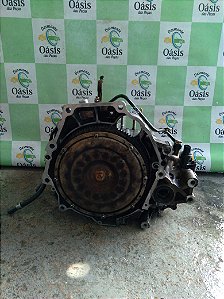 Caixa de Marcha Câmbio HONDA CIVIC EX 1.6 16V 1998 LT 347