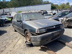 Sucata FIAT TIPO SLX 2.0 IE 1994 1995 Para Retirada de Peças