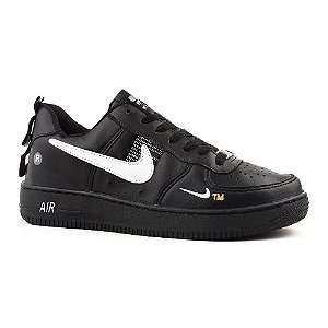 nike af lv8