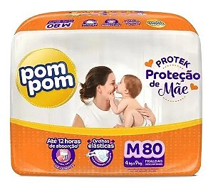 Pom Pom Hiper