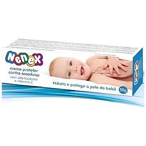 Nenex 50g