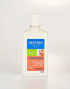 Condicionador Colendula Granado 250ml