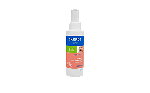 Óleo Calendula Granado 120ml