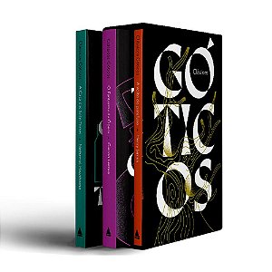 gotic-rkfds0uj7o.jpg