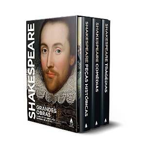 shakespeare_box-hmbrmsnwb1.jpg