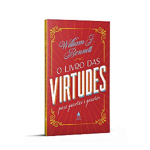 capa-livro-das-v-6ixffz7zge.jpg
