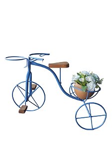 Bicicleta G para Jardim