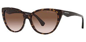 Óculos de Sol Emporio Armani - EA4162 5879/13 55