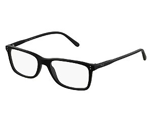 Óculos de Grau Polo Ralph Lauren - PH2155 5284 58