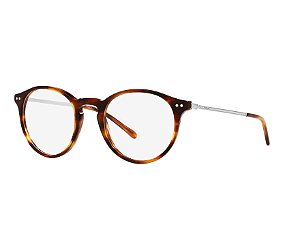 Óculos de Grau Polo Ralph Lauren - PH2227 5007 49