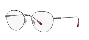 Óculos de Grau Polo Ralph Lauren - PH1208 9157 51