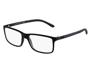 Óculos de Grau Polo Ralph Lauren - PH2126 5505 55
