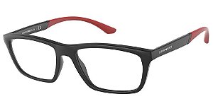 Óculos de Grau Emporio Armani - EA3187 5042 56