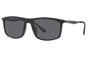 Óculos de Sol Emporio Armani - EA4171U 5001/81 57