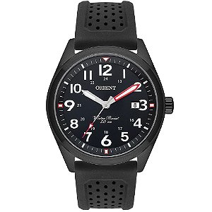 Relógio Masculino Orient - MPSP1013 P2PX