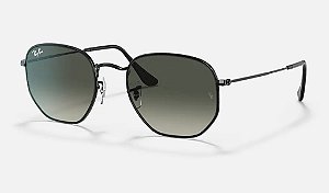 Óculos de Sol Ray-Ban - RB3548 002/71