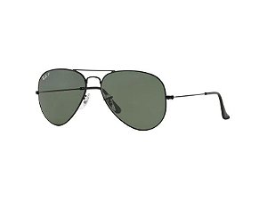 Óculos de Grau Ray Ban Masculino - 0RX7171L 5196 58