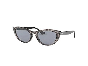 Óculos de Sol Ray-Ban NINA - RB4314-N 1250/Y5 54