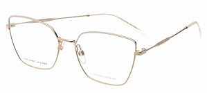 Óculos de Grau Marc Jacobs - MARC 561 Y3R 56