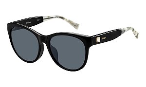 Óculos de Sol Max Mara - MM LEISURE W2M9O 55